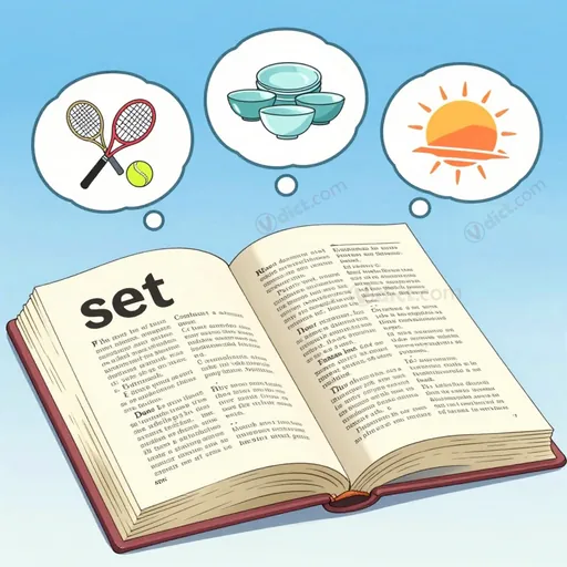 polysemantic
