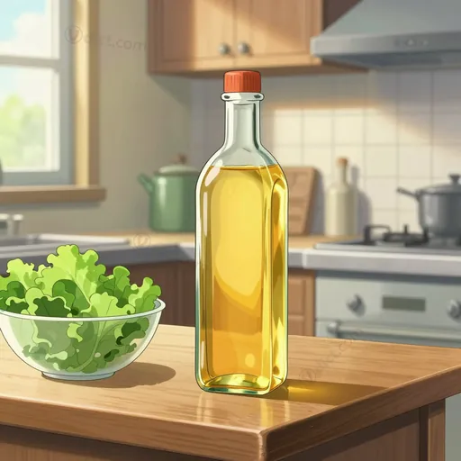 polyunsaturated fat