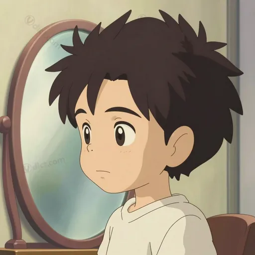 pompadour