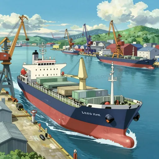 pompey