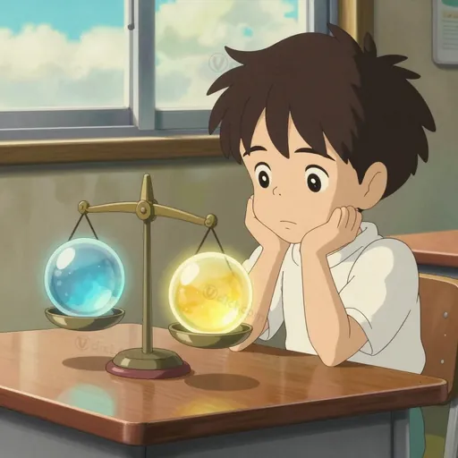 ponderability