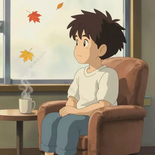 ponderer