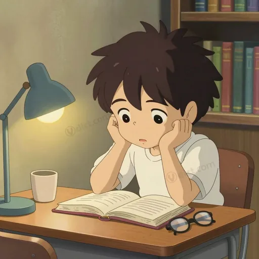 ponderousness
