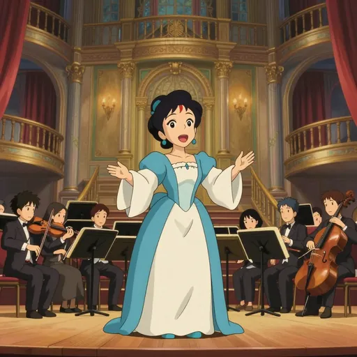 ponselle
