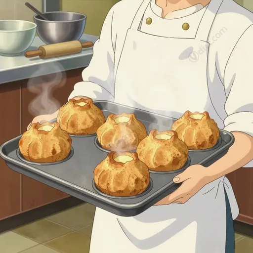 popover
