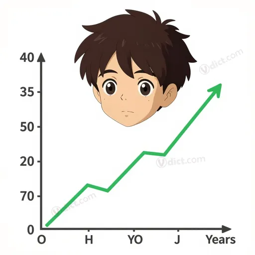 population growth