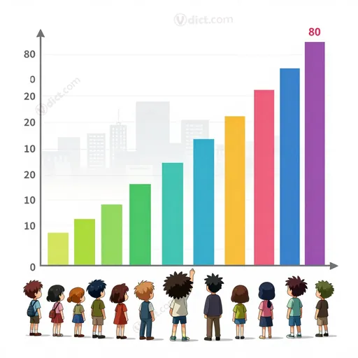 population profile