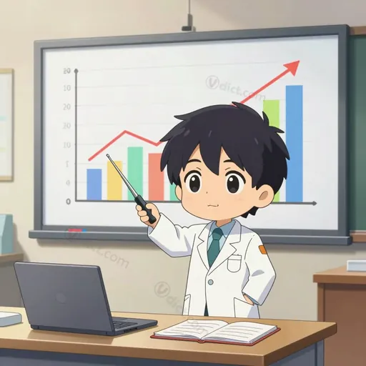 population scientist