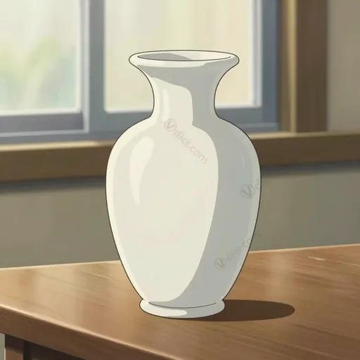 porcellaneous