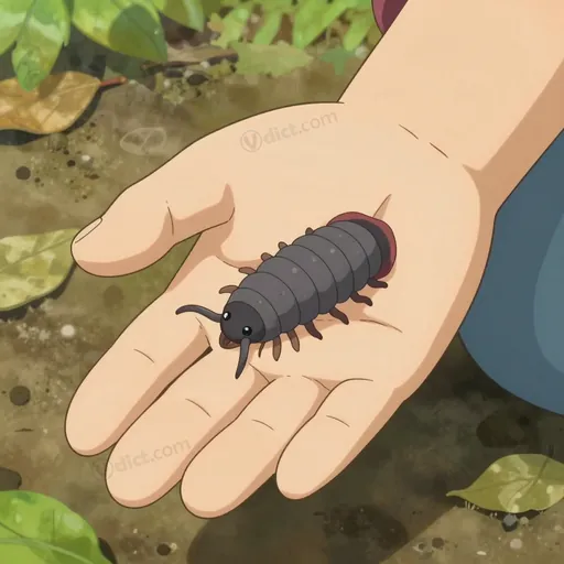 porcellio