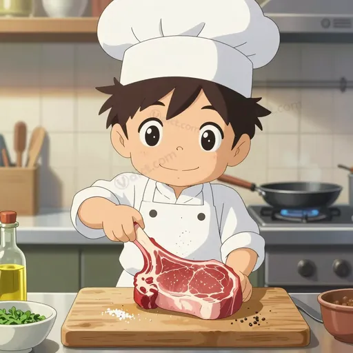 pork-chop