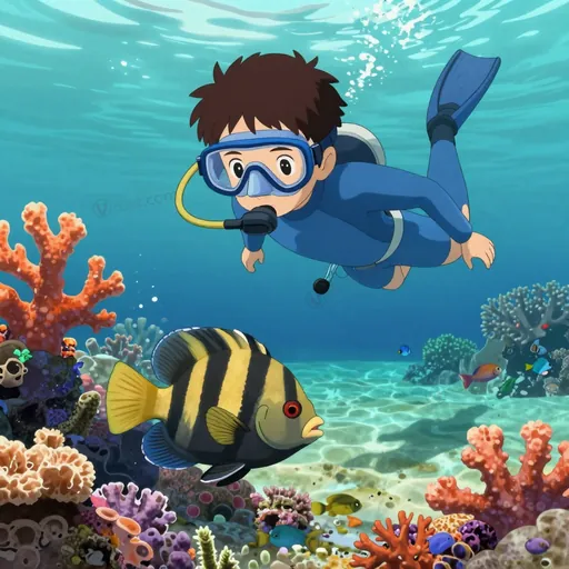 porkfish