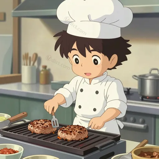porkholt
