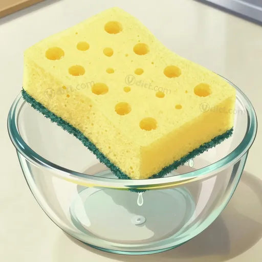 porosity