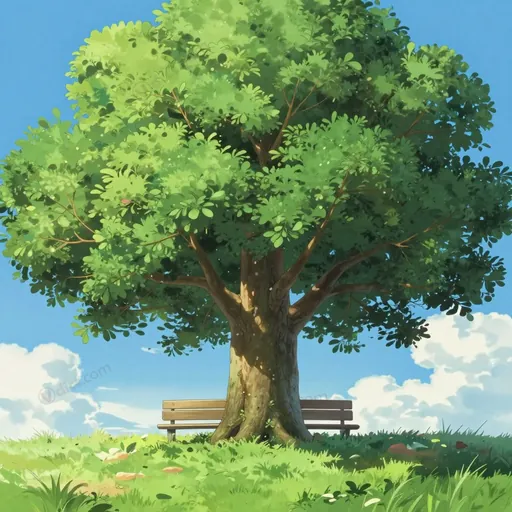 port jackson fig