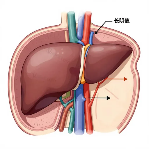 porta hepatis