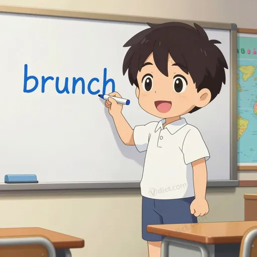 portmanteau
