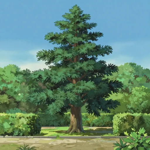 portuguese cypress