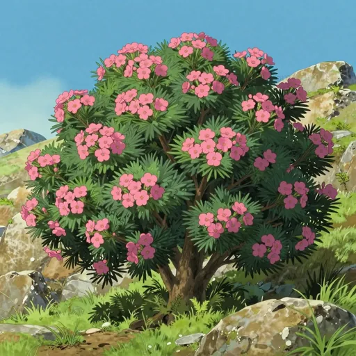portuguese heath