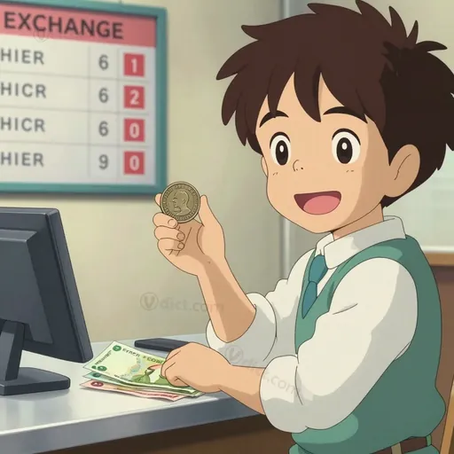 portuguese monetary unit