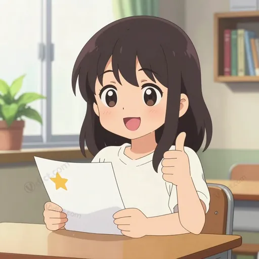 positively