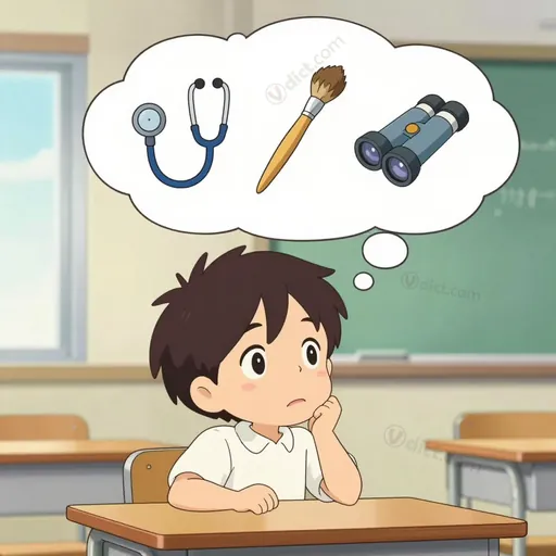 possible