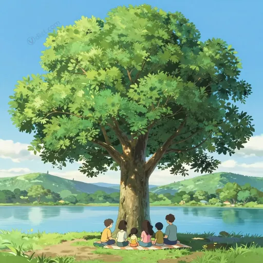 possum oak