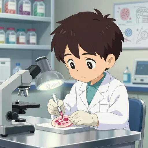 post-mortem examination