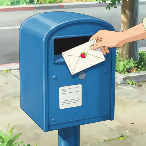 post-paid