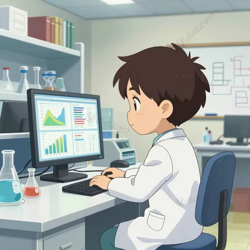 post doc