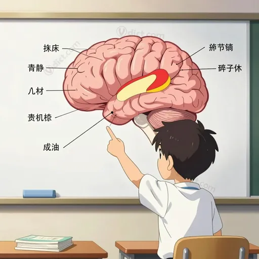 postcentral gyrus