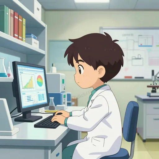 postdoc