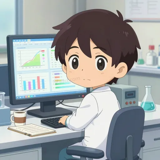postdoctoral