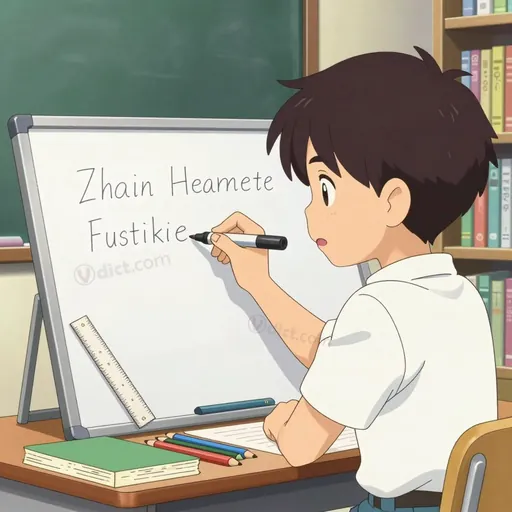 posterboard