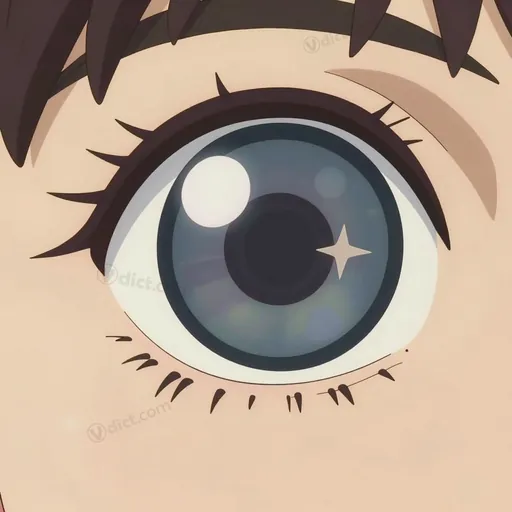 posterior subcapsular cataract