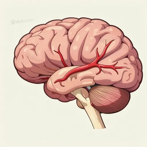 posterior temporal artery