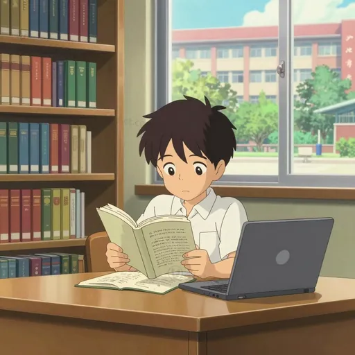 postgraduate