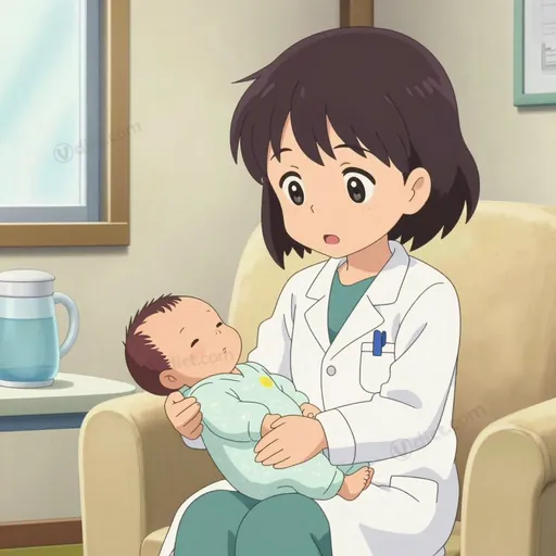 postnatal