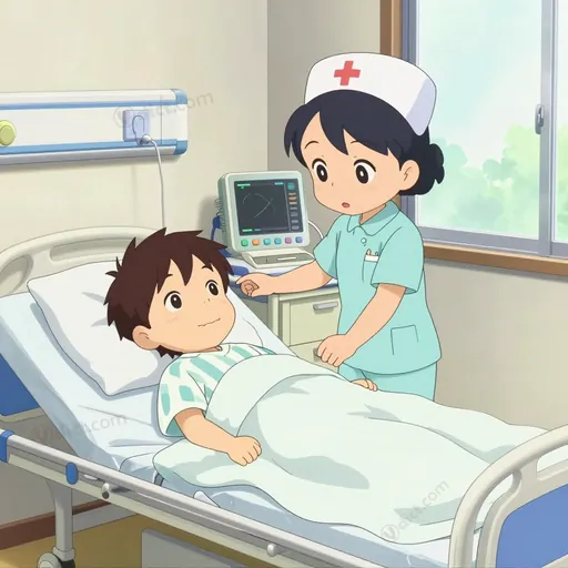 postoperatively