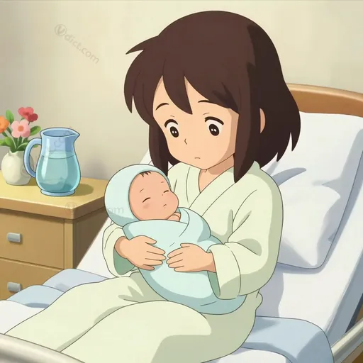 postpartum