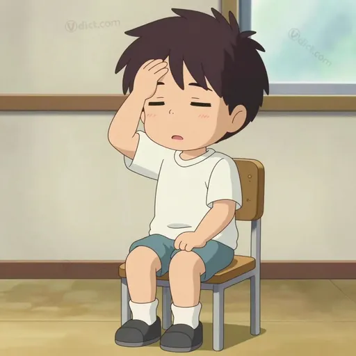 postural hypotension
