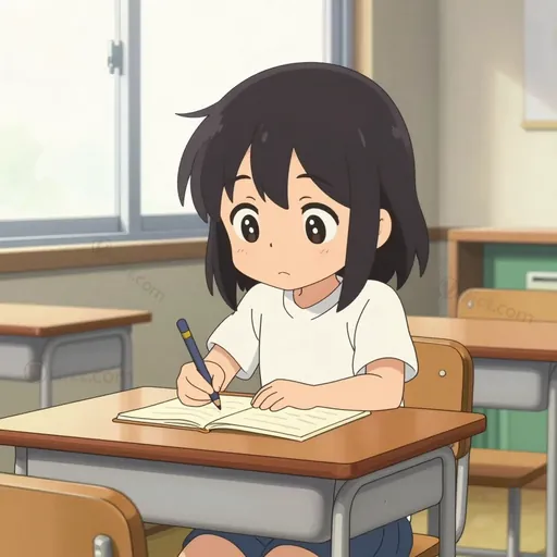 posture