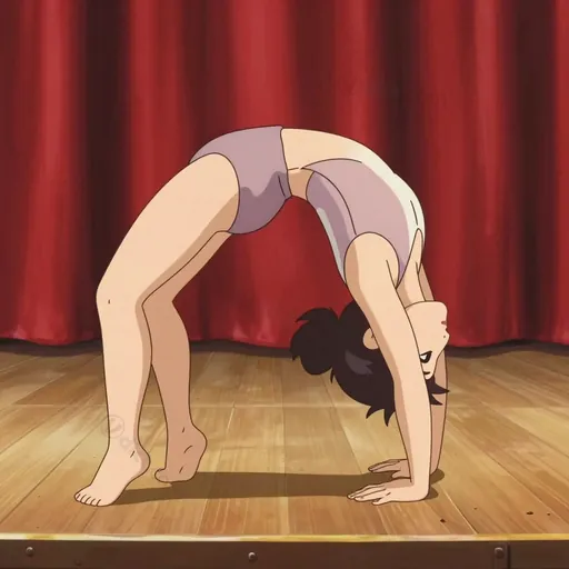 posture-maker