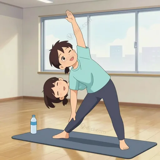 posture-master