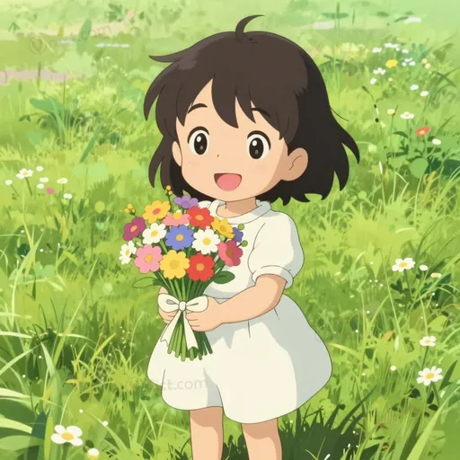 posy