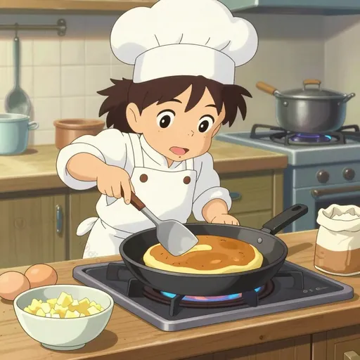 potato pancake