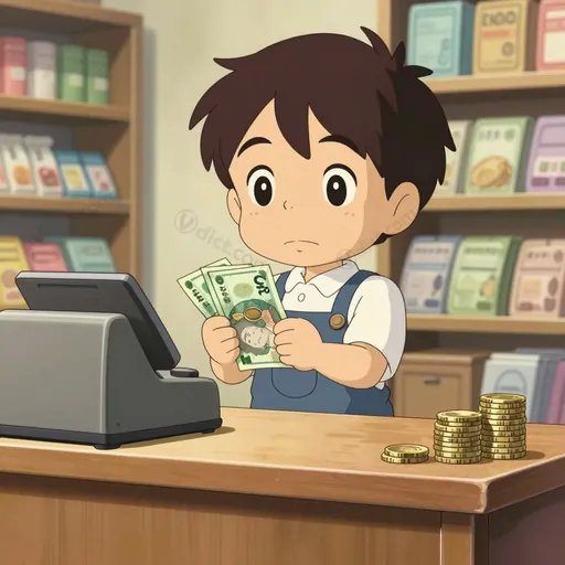 pound sterling