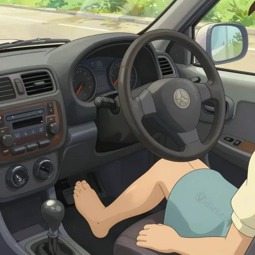 power brake