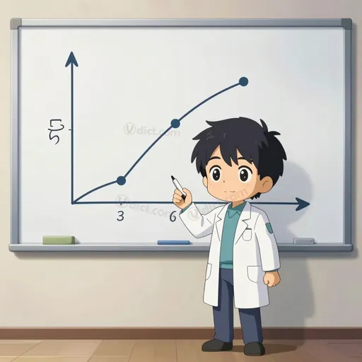 power law