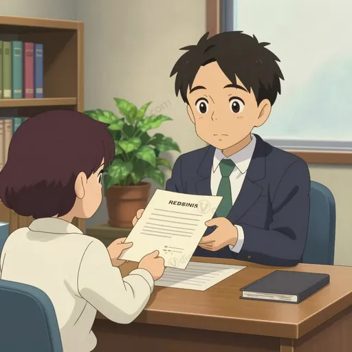 power of attorney